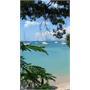 anse-caritan-a-quiet-beach-perfect-for-a-swim