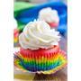 class-for-children-in-martinique-learn-how-to-bake-rainbow-cupcakes