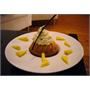 cooking-class-caribbean-rum-baba-in-l-atelier-saveurs-pays