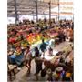 fort-de-france-covered-market-a-colourful-and-fragrant-traditional-market