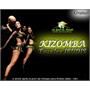 kizomba-evening-dance-at-the-edge-of-the-world-