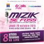 mizik-se-foss-a-great-concert-supporting-the-fight-against-breast-cancer