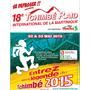tchimbe-raid-2015-details-of-the-18th-edition