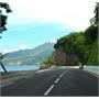 travelling-in-martinique-where-to-rent-a-car-